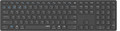 Rapoo Multi-mode Wireless Keyboard E9800M