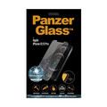 PanzerGlass Standard Super+ iPhone 12/12 Pro