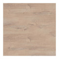 Laminate Flooring Malvik Oak AC4 2.47 m2, Pack of 10