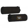 Pencil Case Just Black