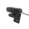 Hama Full HD 1080p Webcam C-600