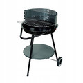 BBQ 49cm MG911