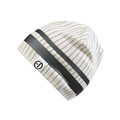 Elodie Details Winter Beanie - Pinstripe 6-12 months