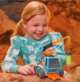 Little Tikes Big Adventures Space Rover 3+