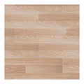 Laminate Flooring Oak Sepia 2.47 m2