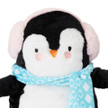 Christmas Dancing & Singing Penguin 3+