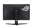 Asus 32" Monitor ROG Strix XG32AQ IPS WQHD 144Hz-175Hz OC G-SYNC