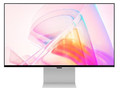 Samsung 27" Monitor LS27C902PAUXDU IPS 5120x2880 5K/UHD+ 16:9 1xminiDP 1xTB4.0