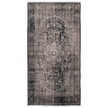 TEBSTRUP Rug, low pile, multicolour, 80x150 cm