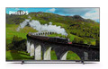 Philips 43'' LED Smart TV 43PUS7608/12