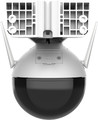 Ezviz CCTV Camera WiFi C8C