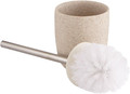 GoodHome Toilet Brush Balka