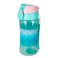 Starpak Water Bottle Ombre 420ml