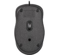 Defender Point Optical Wired Mouse MM-756