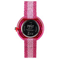 PRET Children's Watch Kids Time Unicorn pink 3+/6+