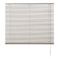 Aluminium Venetian Blind Colours Studio 75x180cm, beige