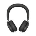 Jabra Headset Evolve2 75 Link380c UC Stereo