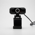 Savio Webcam USB Full HD 1080p CAK-01