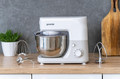 Gorenje Food Processor 800W MMC805W