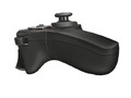 Trust Wireless Gamepad for PC/PS3 GXT 545