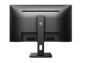 Philips 27'' Monitor 275S9JML VA HDMI DP Pivot Speakers