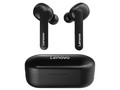 Lenovo Earbuds TWS Wireless Bluetooth Earphones HT28, black