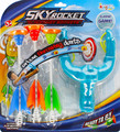 Slingshot Set Sky Rocket 3+