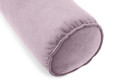 Decorative Cushion 50cm, powder pink