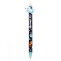 Starpak Erasable Pen 0.5 Ocean 36pcs