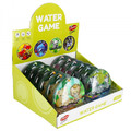 Water Arcade Game Animal, 1pc, assorted models, 3+