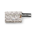 Elodie Details Portable Changing Mat - Dalmatian Dots