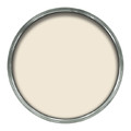 Magnat Ceramic Interior Ceramic Paint Stain-resistant 2.5l, noble crystal
