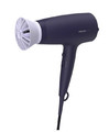 Philips Hair Dryer 2100W BHD340/10