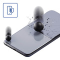 3MK Screen Protector FlexibleGlass for Samsung A13 5G A136