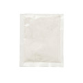 Mositure Trap Refill Dehumidifier Refill Natural Sachet 500g