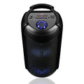 Media-Tech Bluetooth Speaker Partybox Uni BT MT3174