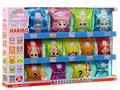 LOL Surprise 9 Eclusive Dolls Loves Mini Sweets X HARIBO Party Pack 3+