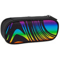 Pencil Case Rainbow