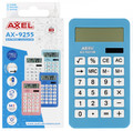 Axel Calculator AX-9255B