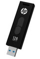 HP Pen Drive USB Flash Drive 128GB USB 3.2 HPFD911W-128