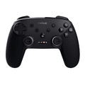 Trust Wireless Controller Gamepad GXT 542 MUTA