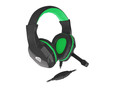 Natec Gaming Headset Genesis Argon 100