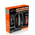 Media-Tech Smartband Active-Band Temperature MT866