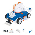 Bestway Automatic Pool Cleaner Robot