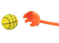 Trixie Ball Catapult 30cm, assorted colours