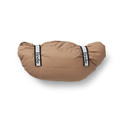 Elodie Details - Light Down Footmuff - Soft Terracotta