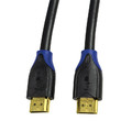 LogiLink Cable HDMI 2.0 Ultra HD 4Kx2K, 3D, Ethernet, 10m