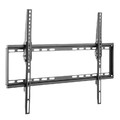 LogiLink TV Wall Mount, tilt, VESA, 37-70", max. 35kg