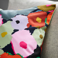 MURREVA Cushion cover, multicolour, 50x50 cm