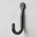 HÖGAFFEL Wall hook